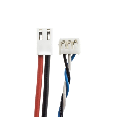 Аккумулятор Promax, Promax Neo 2, Neo 3, Neo 4, 13000 мАч, CS фото 3