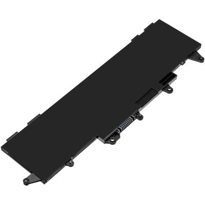 Аккумулятор HP, ProBook x360 435 G7, 3550 мАч, CS фото 6