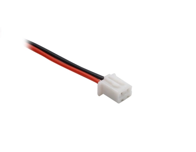 Аккумулятор Lithonia, Daybright D-AA650BX4, D-AA650BX4 LONG, Exit Signs, 2000 мАч, CS фото 2