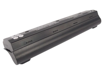Аккумулятор HP, Pavilion m6-1000, Envy dv4, Envy dv4-5200, 6600 мАч, CS фото 3