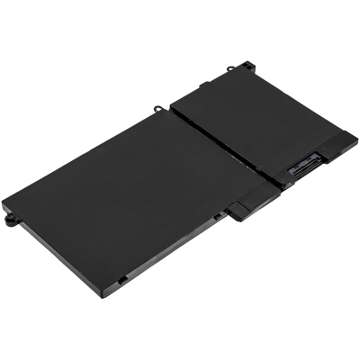 Аккумулятор Dell, Latitude 12 5290, Latitude E5288, N013L5290-D1636CN, 4200 мАч, CS фото 3