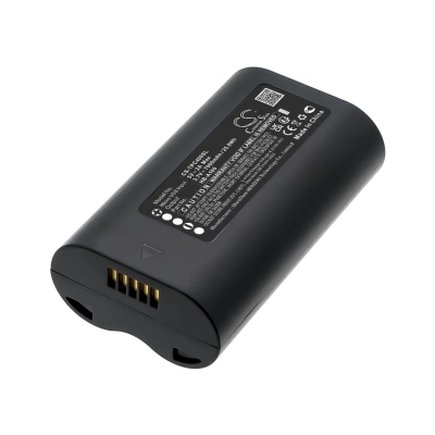 Аккумулятор TP-Link, C400S2, C420S1, C420S2, 7000 мАч, CS фото 1