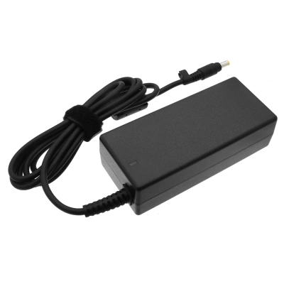 Адаптер питания hp | Compaq, dv4000-ph856av, dv4000-ph857av, dv4000-pr496av, Cameron Sino фото 3