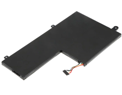 Аккумулятор Lenovo, Edge 2-1580, Edge 2-1580 80QF, Edge 2 (2-1580), 4000 мАч, CS фото 6