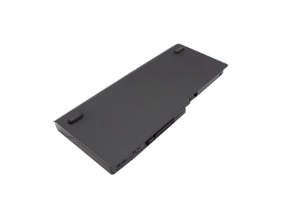 Аккумулятор Toshiba, Dynabook Qosmio GXW/70LW, Qosmio 90LW, Qosmio 97K, 4400 мАч, CS фото 3