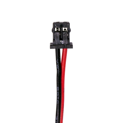 Аккумулятор Bosch | Ascom | Samsung | MBO | Panasonic | Audioline | LifeTec | ITT | Stabo | Telefunken | Sigma | Albr, 1200 мАч, CS фото 5