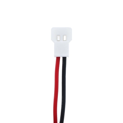 Аккумулятор GRE Electric, Vac VCB10, Wet Runner RBR120, Wet Runner BRB75, 2600 мАч, CS фото 7