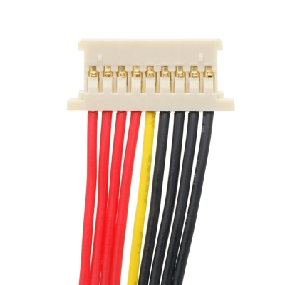 Аккумулятор Topdon, AD800BT, ArtiDiag800BT, ArtiDiag800BT Diagnostic, 2000 мАч, CS фото 2