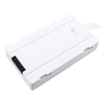 Аккумулятор COMEN, Patient Monitor, 5500 мАч, CS фото 4