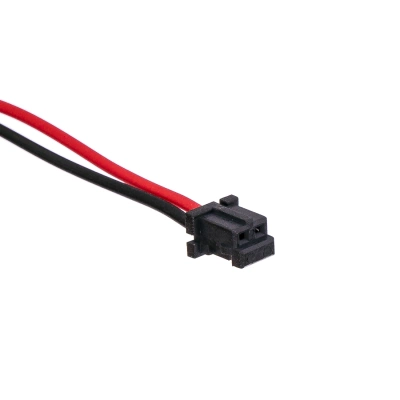 Аккумулятор Bosch, 738, CT-COM 147, CT-COM 157, 1200 мАч, CS фото 6