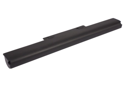 Аккумулятор Sony, VAIO FIT 14E, VAIO FIT 15E, VAIO SVF14215SC, 2200 мАч, CS фото 5