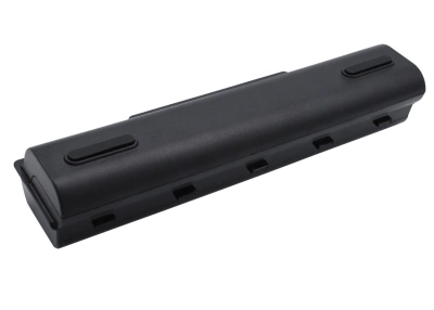 Аккумулятор Acer | Gateway, Aspire 4732, Aspire 5516, Aspire 5517, 8800 мАч, CS фото 4
