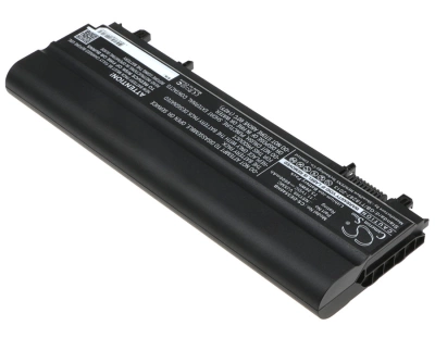 Аккумулятор Dell, Latitude E5440, Latitude E5540, Latitude 15 5000-E5540, 6600 мАч, CS фото 3