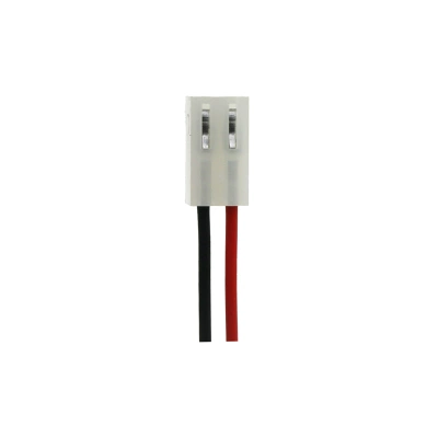 Аккумулятор AOLI, ECG-8901, ECG-8903, ECG-8903A, 2600 мАч, CS фото 2