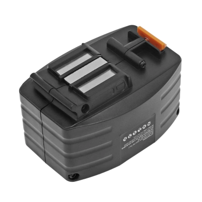 Аккумулятор Festool, TDD12, TDD12FX, TDD12ES, 2100 мАч, CS фото 2