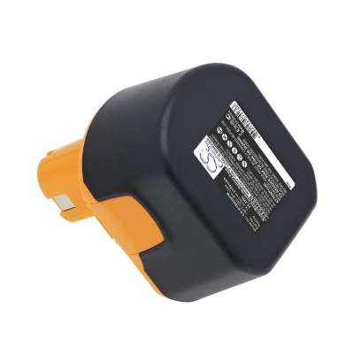 Аккумулятор Ryobi, HP1201MK2, CTH1201, CTH1202, 2100 мАч, CS фото 2