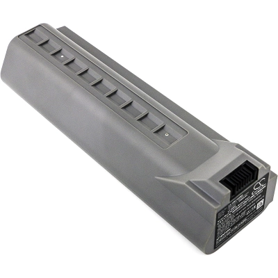 Аккумулятор GE, MAC 3500, MAC 5000, MAC 5500, 3500 мАч, CS фото 1