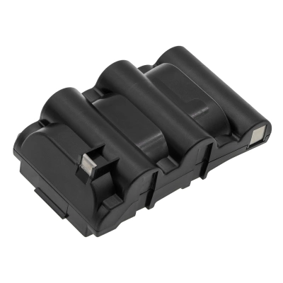 Аккумулятор DYMO | 3M, Rhino 5000, Rhino 6000, PL300, 1600 мАч, CS фото 2