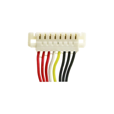 Аккумулятор Asus, VivoBook S14 S433FA-EB491, VivoBook S14 S433FA-EB539T, VivoBook S14 S433EA-AM108T, 4150 мАч, CS фото 2