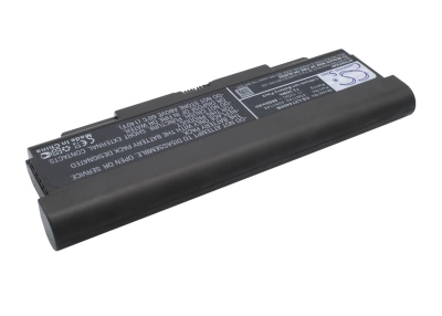 Аккумулятор Lenovo, ThinkPad T440P, ThinkPad T540P, ThinkPad L440, 6600 мАч, CS фото 4
