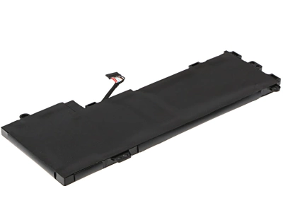 Аккумулятор Lenovo, E31, E31-70, E31-70-80KX0007GE, 4500 мАч, CS фото 6