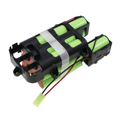 Аккумулятор Hoover, ATN264R, ATN264R011, ATN264R1011, 3000 мАч, CS фото 1