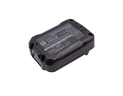 Аккумулятор Makita, 12V Max CXT Tool, CT226, SH02R1, 2500 мАч, CS фото 3