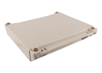 Аккумулятор Diversified Medical | Alaris Medicalsystems, NAL8100RB, 8000, 8015, 4000 мАч, CS фото 5