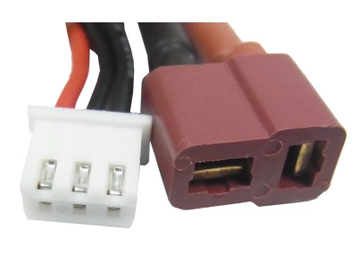 Аккумулятор RC, CS-LP1602C30RT, 1600 мАч, CS фото 3
