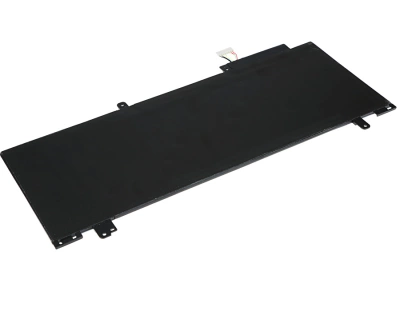Аккумулятор HP, Split X2 13-F, Split X2 13-F010DX, 2800 мАч, CS фото 3