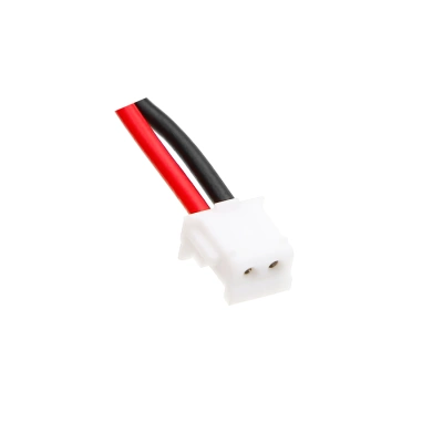 Аккумулятор Neeo, Control 4, NE-RMT, 1200 мАч, CS фото 4