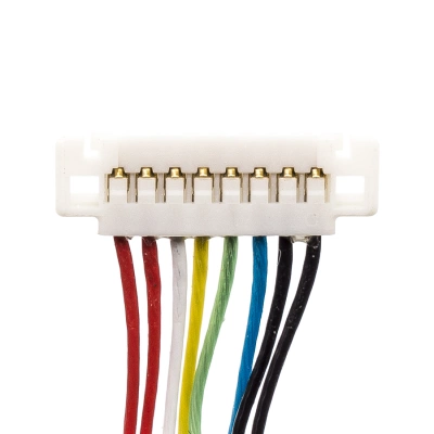 Аккумулятор Asus, C204MA-GJ0003, Chromebook C204MA-BU1430, Chromebook Flip C214MA, 3500 мАч, CS фото 4