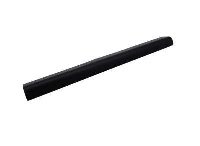 Аккумулятор HP, ProBook 430, ProBook 430 G1, ProBook 430 G2, 2200 мАч, CS фото 3
