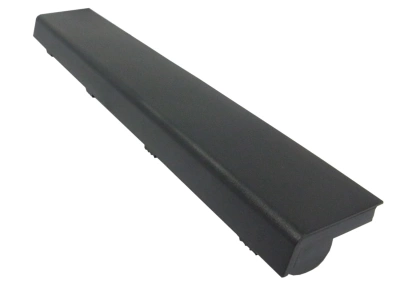 Аккумулятор HP, ProBook 4435s, ProBook 4436s, ProBook 4530s, 4400 мАч, CS фото 5
