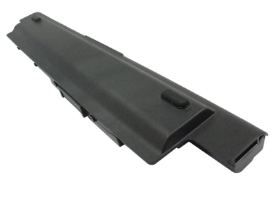 Аккумулятор Dell, Inspiron 15RV, Inspiron 15 3521, Inspiron 15RV-1667BLK, 4400 мАч, CS фото 3