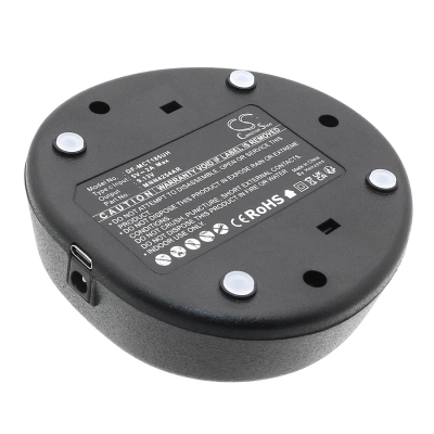 Зарядное устройство Motorola, CP040, CP1200, CP1300, Cameron Sino фото 10