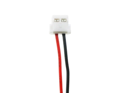 Аккумулятор Ritron JMX-100, JMX-150, JMX-450, Jobcom, 1500 mAh, CS фото 2