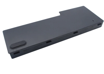 Аккумулятор Toshiba, Satellite P100-118, Satellite P100-359, Satellite P105-S6134, 4400 мАч, CS фото 4