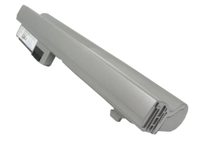 Аккумулятор HP, 2133 Mini-Note, KX868AT, 2133-KR939UT Mini-Note PC KZ986PA#ABA, 4400 мАч, CS фото 1