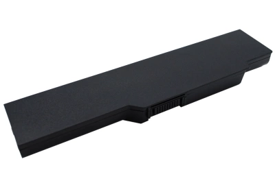 Аккумулятор Lenovo, 3000 G410, 3000 G400 14001, 3000 G400 2048, 4400 мАч, CS фото 4