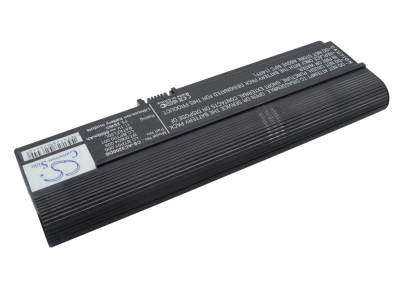 Аккумулятор Acer, AS36802682, Aspire 3050, Aspire 3050-1733, 6600 мАч, CS фото 2