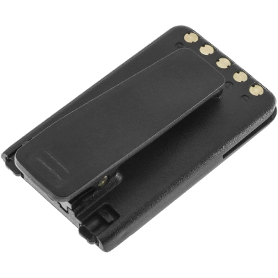 Аккумулятор Icom, IC-F52D, IC-F62D, IC-M85, 1900 мАч, CS фото 3