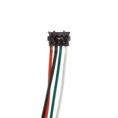Аккумулятор Garmin, Edge 130, 3LA037240, Edge 130 Plus, 150 мАч, CS фото 4
