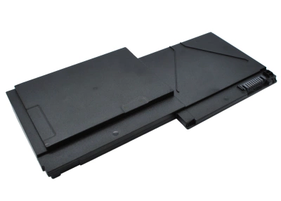 Аккумулятор HP, Elitebook 820, Elitebook 820 G1, EliteBook 820 G2-H0KE0EC, 4140 мАч, CS фото 4