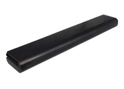 Аккумулятор Toshiba, Dynabook R730/B, Dynabook R732, Dynabook R741/B, 4400 мАч, CS фото 3