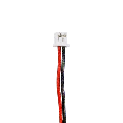 Аккумулятор Cable & Wireless, CWD600, CWD700, CWD2000, 300 мАч, CS фото 2