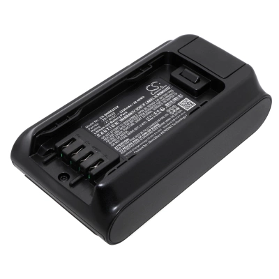Аккумулятор Shark, BU3120, BU3521, Cordless Detect Pro, 2250 мАч, CS фото 1