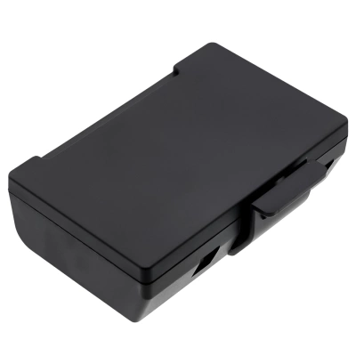 Аккумулятор TSC, Alpha 3L, 3000 мАч, CS фото 5