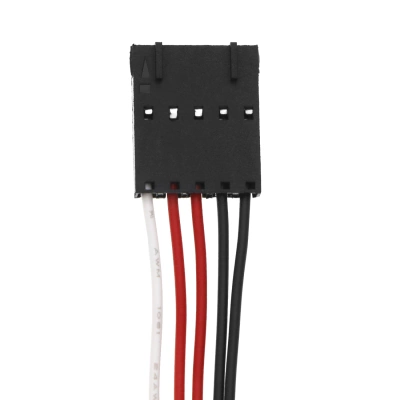Аккумулятор Spacelabs, 91387 Patient Monitor, 90387, 90499, 700 мАч, CS фото 4