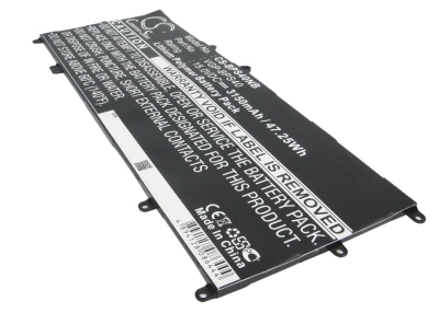 Аккумулятор Sony, VAIO Fit 15A, SVF15N18PW, SVF15N13CW, 3150 мАч, CS фото 1